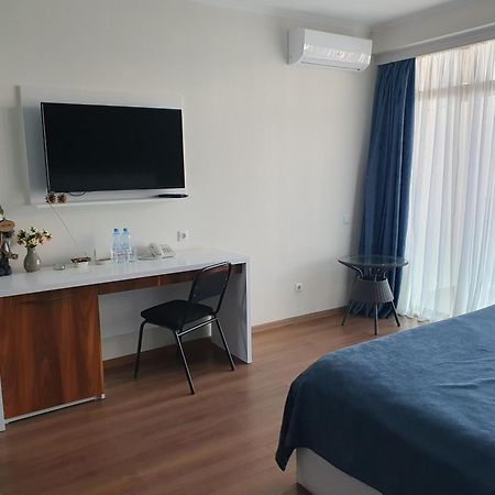 The Fresh Wave Hotel Батумі Номер фото