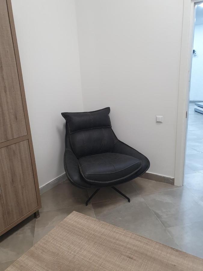 The Fresh Wave Hotel Батумі Екстер'єр фото